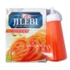 Gits Jilebi Mix 100g