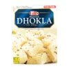 Gits Khatta Dhokla Mix 500g