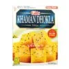 Gits Khaman Dhokla Mix 500g