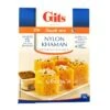 Gits Nylon Khaman Mix 500g