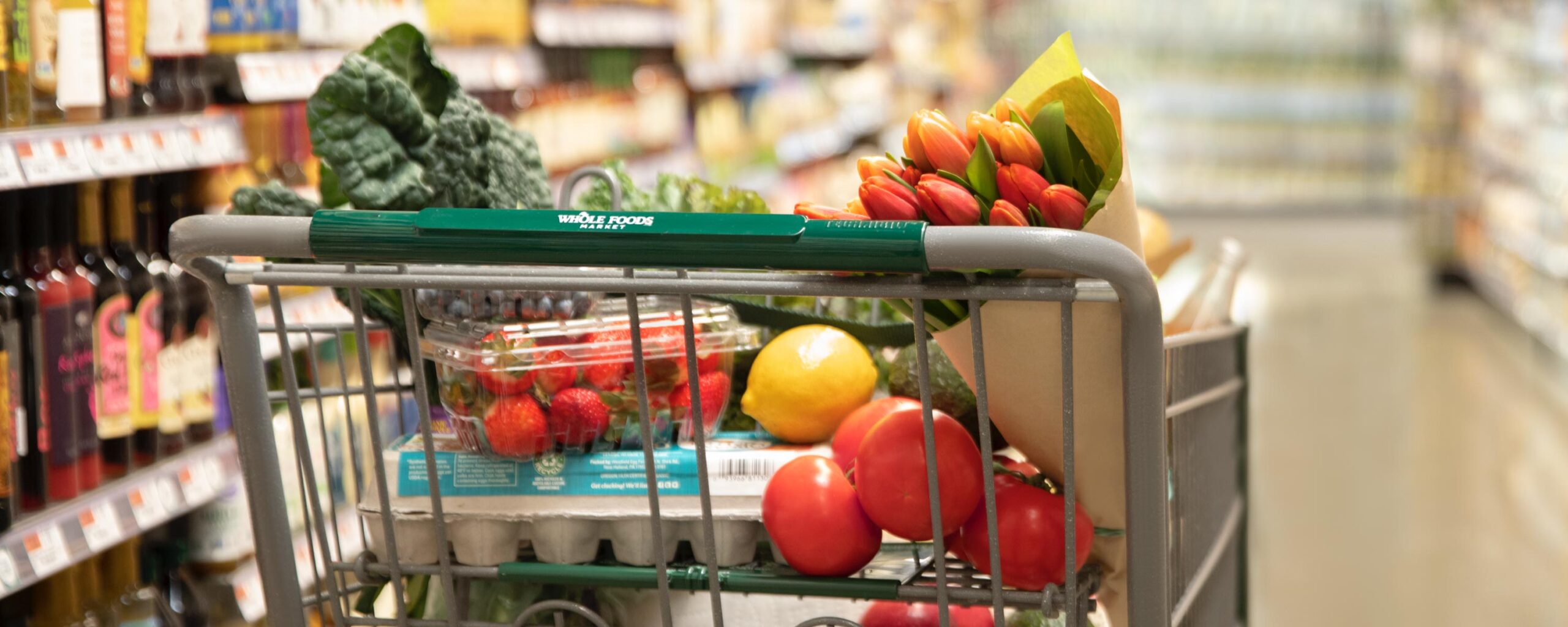 Veenas Shop -Veenas Shop grocery hero 2x scaled