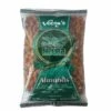 Heera Almonds