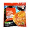 Haldiram's Masala Lachcha Paratha 360g