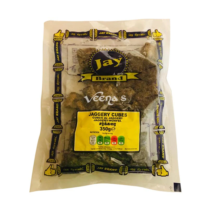 Veenas Shop -Veenas Shop jaggerycubesveenas 6e6e8b27 df20 43d2 920a 39979fda7439 1