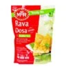 MTR Ready Mix Rava Dosa 500g