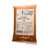 Niru Golden Breadcrumbs 500g