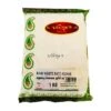 Veena's Raw White Rice Flour 1kg