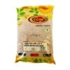 Veena's Roasted Red Puttu Flour 1kg
