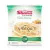 Shana Garlic Paratha 400g