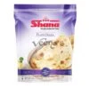 Shana Plain Naan 300g