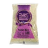 Heera Sticky Rice 500g