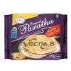 Taj Original Paratha 1.44kg