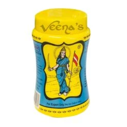 Vandevi Asafoetida(Hing) 6 Vandevi Asafoetida(Hing) -Veenas Shop vandevi 1