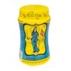 Vandevi Asafoetida(Hing)