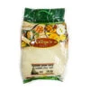 Veena's Ponni Raw Rice 5kg (Premium Quality)