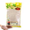 Veena's Roasted Red Rice Flour 1kg