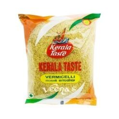 Kerala Taste Vermicelli 400g