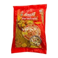 Bambino Vermicelli 850g